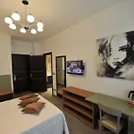 Konukevi 